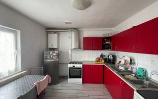 Apartament 3 camere | 70mp | Zona Micro 16 - Poză 1