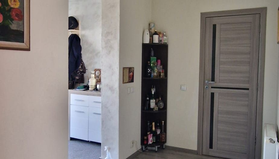 COMISION 0% | Casă Individuală | 170 mp | 4 Camere | Zona Săcălaz | - Poză 6