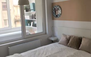3 camere | Calea Victoriei | GalDan Apartments - Poză 8