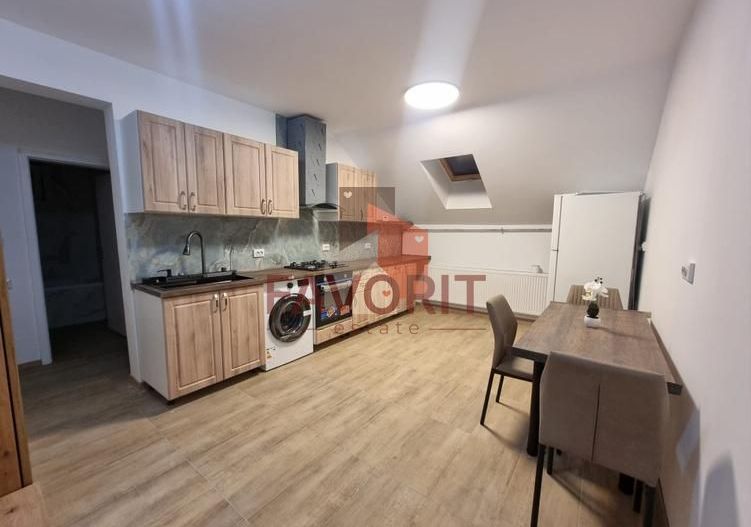 Apartament 2 camere decomandat | Aradului - Piata Verde - Poză 5