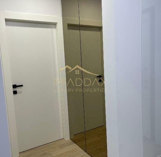 Apartament de Inchiriat | 2 camere | Vedere Lac | Prima Inchiriere - Poză 8