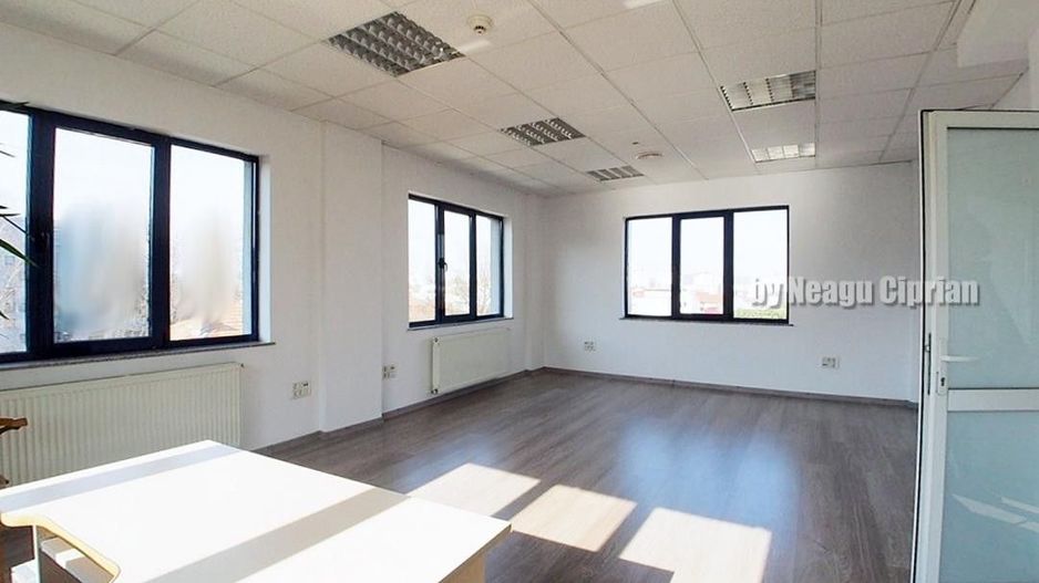 Comision 0% Chirias ! Spatiu zona centrala ! - Poză 18