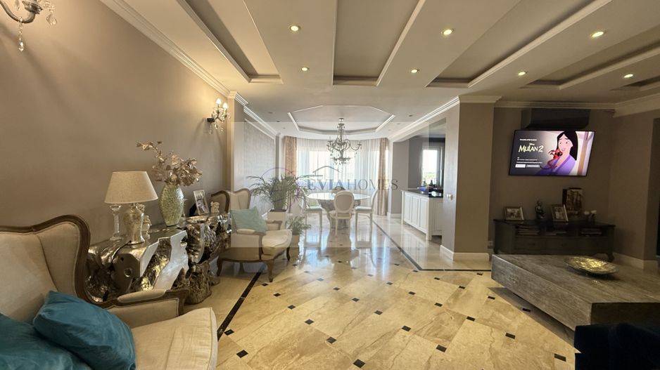 Cartier Europa/ Ideal pentru familii/ 3 camere - Poză 3