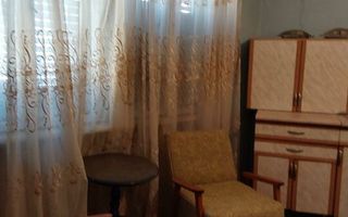 CASĂ IABLANIȚA,JUD. CARAȘ-SEVERIN - Poză 8