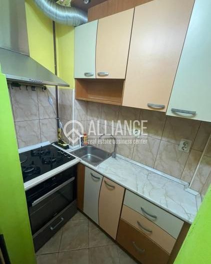 Tomis Mall(cod04)-3 camere mobilate-utilate - Poză 16