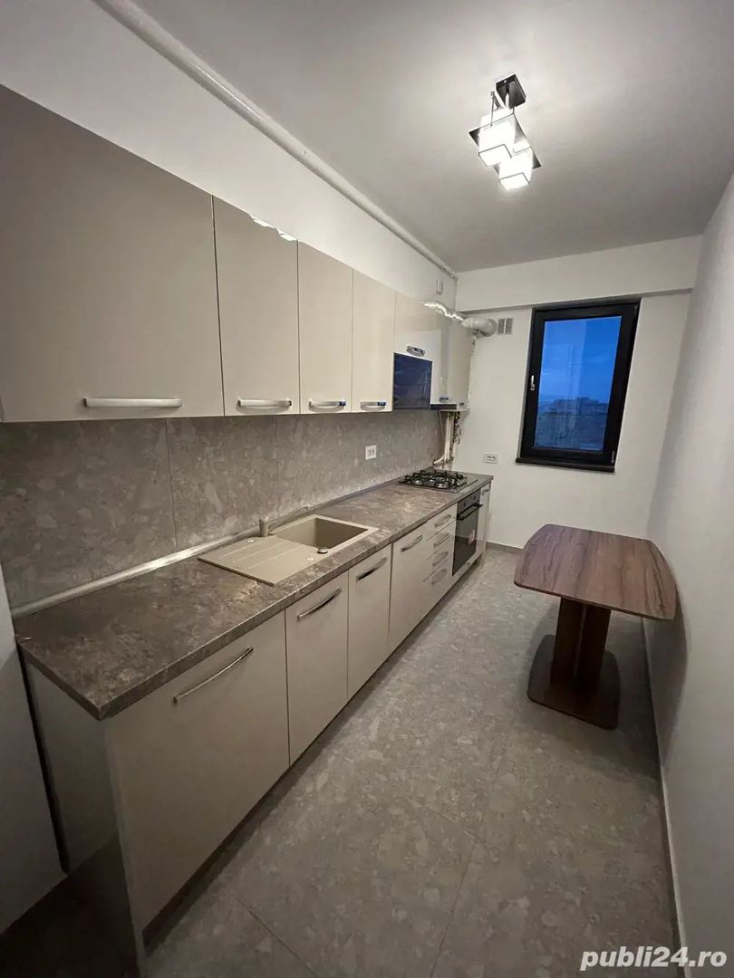 Apartament 2 camere Novum Timisoara 56 - Poză 8