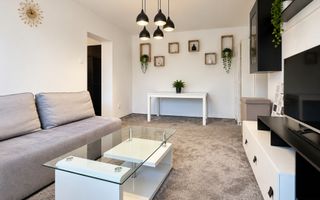 Apartament 2 camere Pajura |Renovat |Bloc reabilitat |La 6 min de metrou Jiului - Poză 2