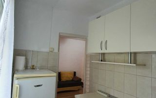 1 camera, Zorilor, UMF, USAMV, Observatorului, UTCN - Poză 5