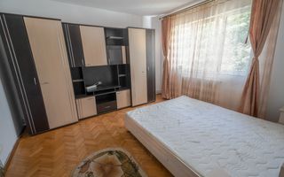 Apartament 3 camere, 80 mp, pet friendly, Manastur, zona Parang! - Poză 1