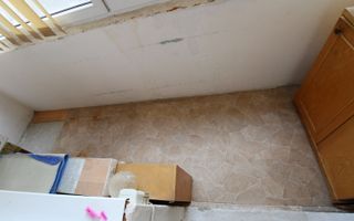 Apartament 3 camere, decomandat, 2 bai, zona Aradului - Poză 10