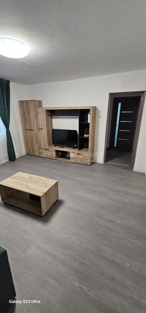 Apartament 2 camere  - Rahova - centrala termica - Poză 15