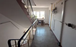 Apartament 2 camere de închiriat Ultracentral, Lângă Gradina Botanica - Poză 11