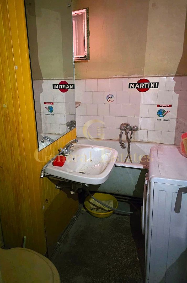 Apartament cu 2 camere în cartierul Astra, Brașov - Poză 7