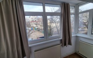 🏡 Apartament 2 camere decomandat de închiriat – Zonă Centrală 🔑 - Poză 8