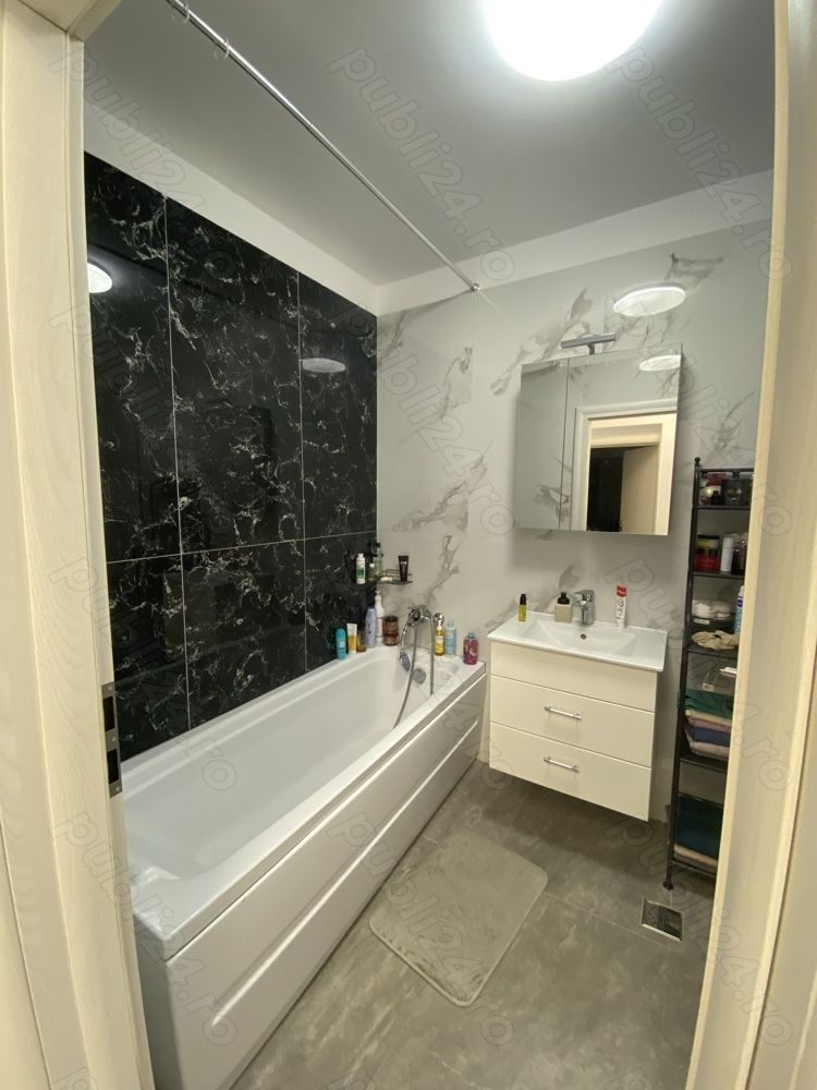 Apartament cu 2 camere in Bragadiru zona Prelungirea Ghencea - Poză 6