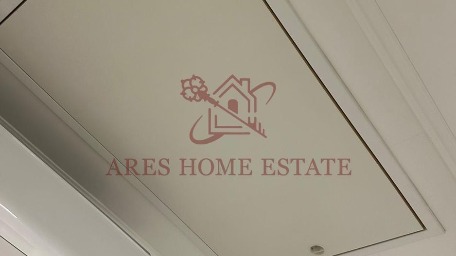 Casa in stil mediteranean, ultrafinisată 5 camere, 3 bai + curte. - Poză 34