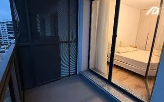 Apartament 2 camere de inchiriat , 57 mp,  Hercesa STELLARIS,  Drumul Taberei - Poză 14