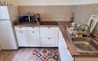 Apartament 3 camere I 100 mpu I Decomandat I Centrul Vechi - Poză 3