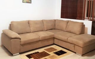 Apartament 2 camere de inchiriat – Micro 16, Galati - Poză 5