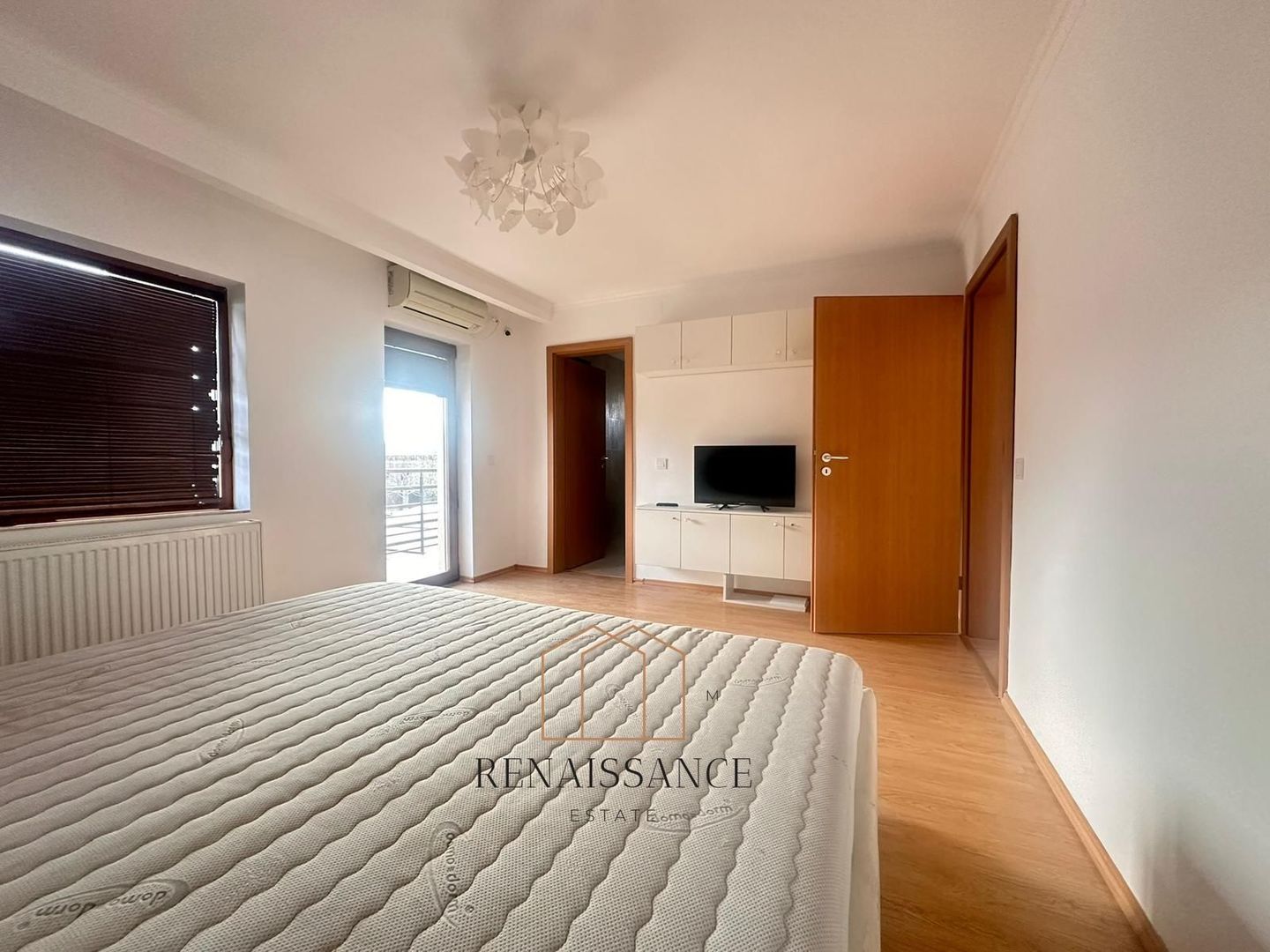 IKEA Duplex 5 Camere | 130mp Utili 350mp Teren | Partial Mobilat - Poză 25