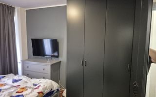 Apartament 3 camere 2 bai I B-dul Lacul Tei I COMISION 0% - Poză 10