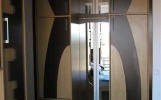 Apartament 2 camere Pallady, 73 mp, centrala proprie, parcare, pet friendly - Poză 10