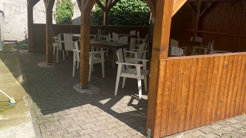 CASA cu 2 imobile în zona centrala - Poză 6