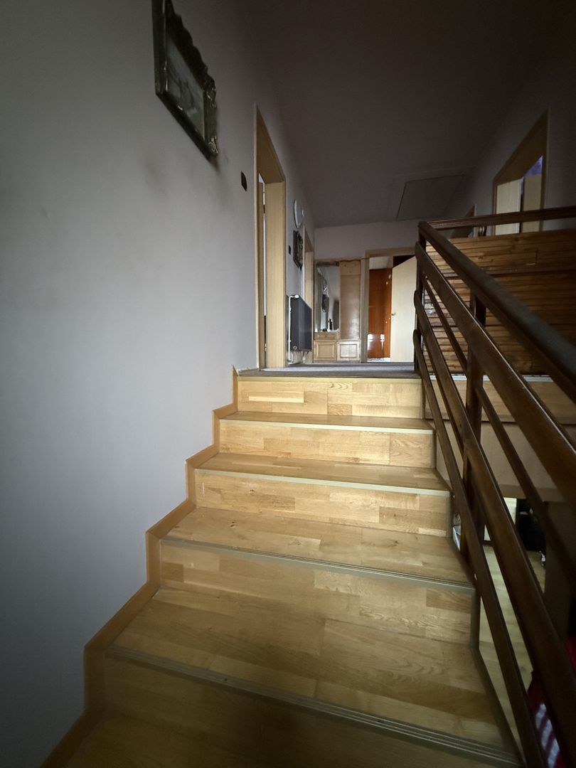 asă de vânzare în zona– spațioasă, eficientă și excelent poziționată - Poză 7