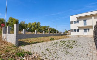 Preț de apartament, spatiu si libertate de casă, Cristian/Brasov - Poză 4