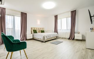 Penisune - Afacere la cheie 9 camere de vanzare la 20km de Cluj-Napoca - Poză 33
