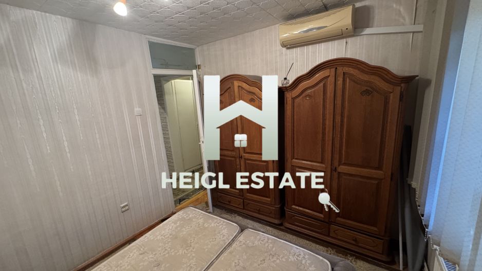 Apartament de închiriat cu 3 camere în Complexul Studențesc, Timișoara - Poză 10