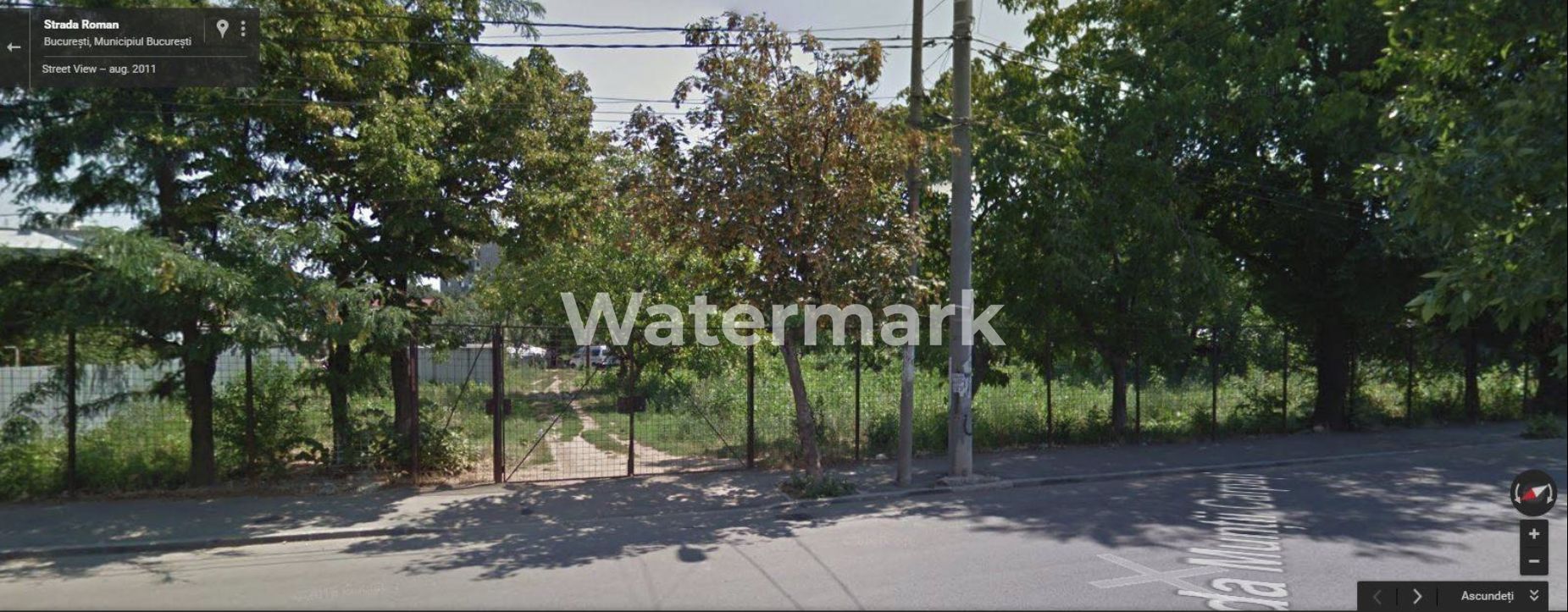 Apartament de vanzare - Poză 1