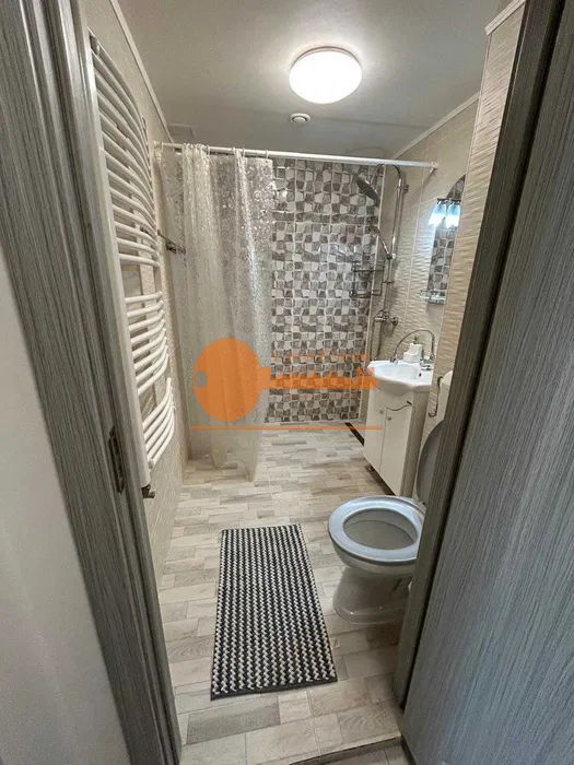 Garsoniera Drumul Taberei - Poză 3