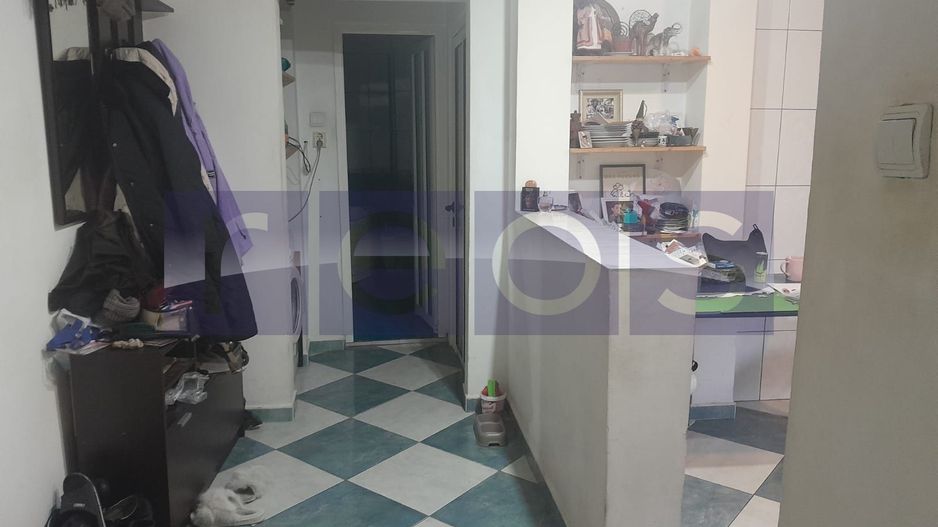 Vitan Mall  doua camere unice 6/8 - Poză 5