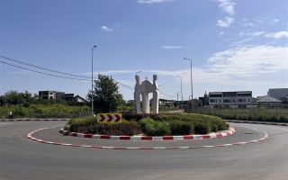 Teren pentru Dezvoltare Rezidentiala | Pipera - Matei Millo - Poză 3