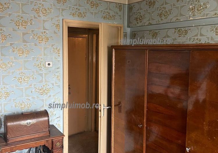 Metrou Titan 2 Camere - Poză 7