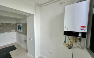 Apartament 2 Camere | Bulevardul Unirii | 68 MP - Poză 8