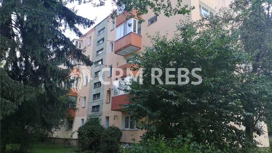 apartament 2 camere - Poză 10