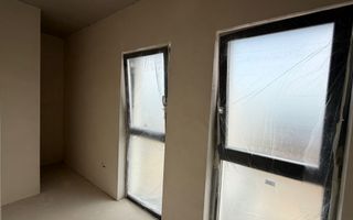 Casă individuală de vânzare – Cartierul Arhitecților - Poză 8
