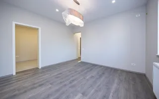 Vânzare, casă, 8 camere, zona 1 Mai, București - Poză 46
