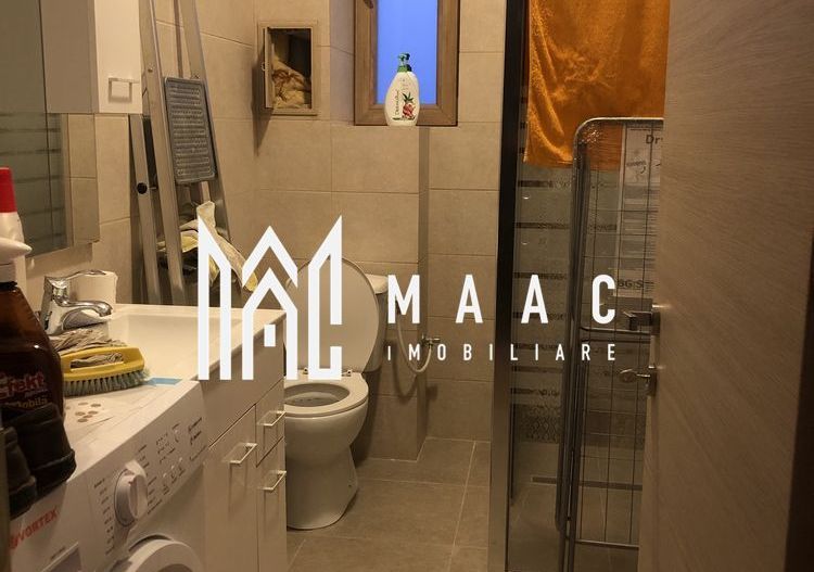 Apartament 3 camere | 60MPU | Șelimbăr  | Goga - Poză 4