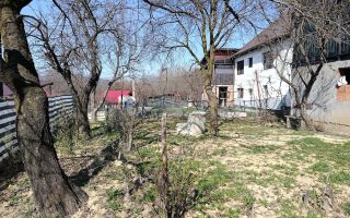 Casă de vânzare | Baia Sprie | 80 mp + 4.3 ari - Poză 10