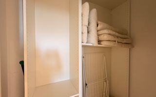 Apartament cu 3 camere, mobilat și utilat | Giroc | Eso - Poză 11