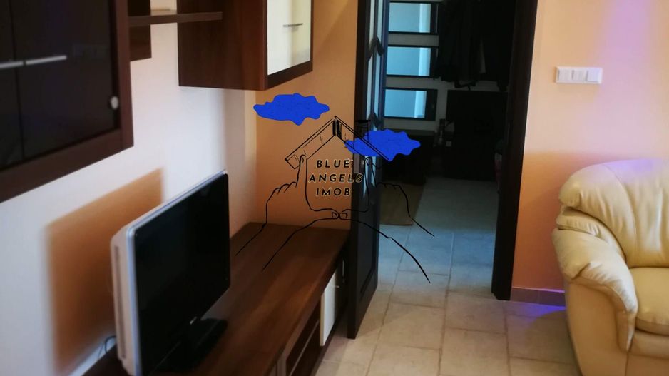 Apartament 2 camere ,65 mp,loc de parcare inclus - Poză 10