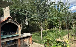 BRASADAS vinde casa individuala in zona Odoreului. - Poză 5