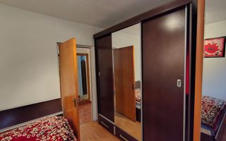 VANZARE 2 CAMERE I DECOMANDAT I HANUL DRUMETULUI - DRUMUL TABEREI - Poză 6