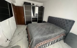 AP. 3 CAMERE SMARDAN MCDONALD'S, BLOC NOU, 78 MP UTILI, COMISION 0% - Poză 7