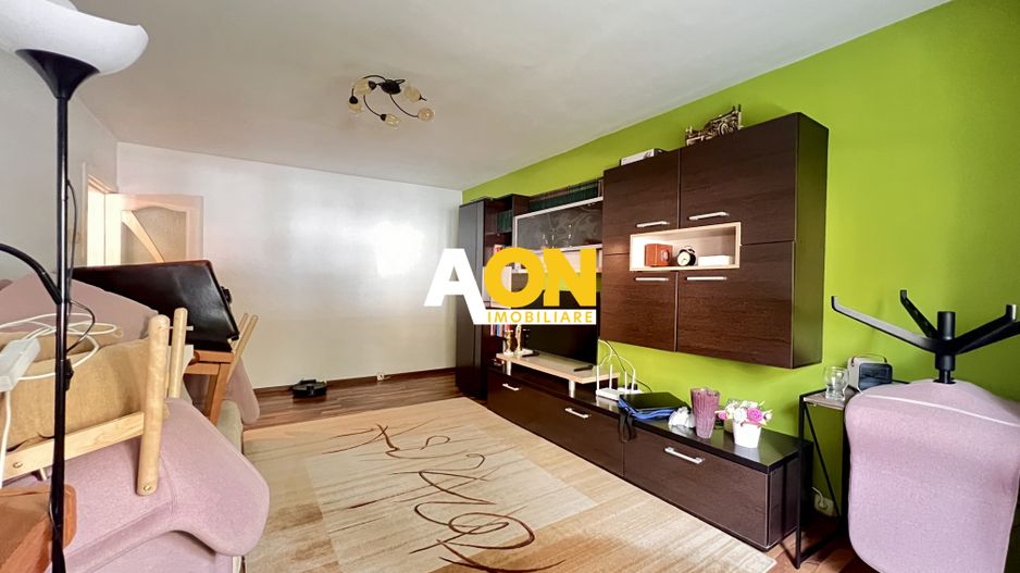 Apartament 3 Camere | 67 mp | 2 Bai | DECOMANDAT | Zona cetate - Poză 5