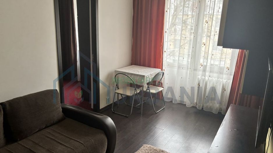 Apartament 2 camere, 36 mp, zona Ciric, Iași - Poză 3
