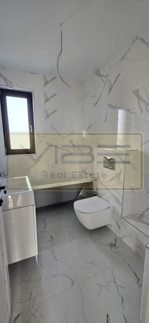 Moara de Vant+ Intabulat+2 camere 65mp+ Mutare imediata ! - Poză 7